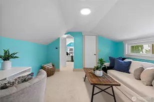 6412 17th Ave NW, Seattle, WA 98107 - Photo 18