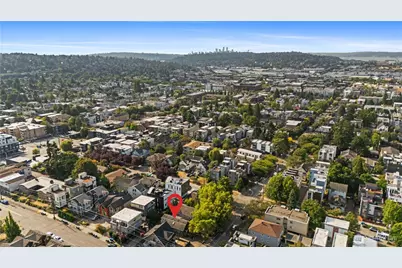 6412 17th Avenue NW, Seattle, WA 98107 - Photo 34