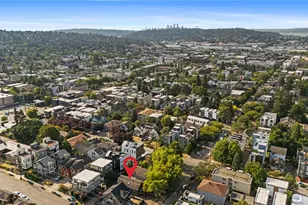 6412 17th Ave NW, Seattle, WA 98107 - Photo 34