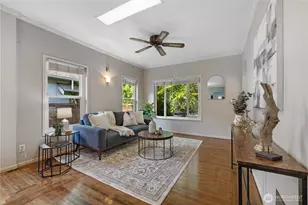 6412 17th Ave NW, Seattle, WA 98107 - Photo 6
