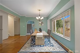 6412 17th Ave NW, Seattle, WA 98107 - Photo 8