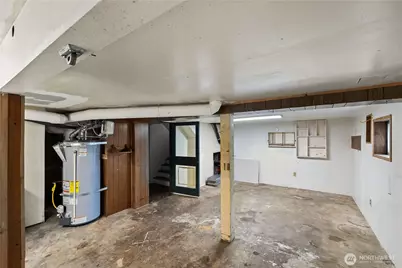 6412 17th Avenue NW, Seattle, WA 98107 - Photo 24