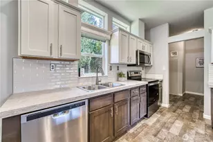 12661 NE Paul Dr, Kingston, WA 98346 - Photo 6