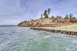 12661 NE Paul Dr, Kingston, WA 98346 - Photo 36