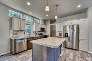 12661 NE Paul Dr, Kingston, WA 98346 - Photo 4