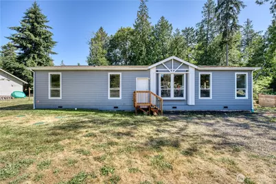 12661 NE Paul Drive, Kingston, WA 98346 - Photo 40