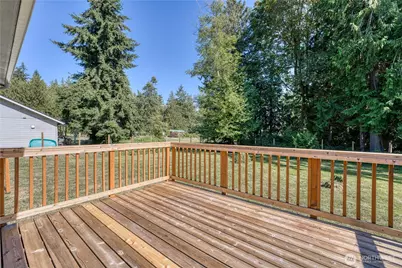 12661 NE Paul Drive, Kingston, WA 98346 - Photo 28