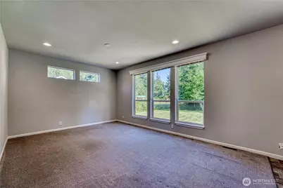 12661 NE Paul Drive, Kingston, WA 98346 - Photo 14