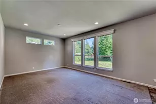12661 NE Paul Dr, Kingston, WA 98346 - Photo 14