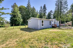 12661 NE Paul Dr, Kingston, WA 98346 - Photo 38