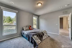 12661 NE Paul Dr, Kingston, WA 98346 - Photo 16