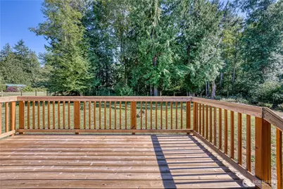 12661 NE Paul Drive, Kingston, WA 98346 - Photo 30