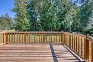 12661 NE Paul Dr, Kingston, WA 98346 - Photo 30