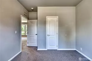 12661 NE Paul Dr, Kingston, WA 98346 - Photo 24