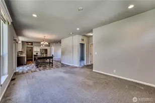 12661 NE Paul Dr, Kingston, WA 98346 - Photo 12