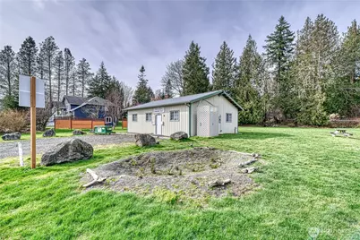 12661 NE Paul Drive, Kingston, WA 98346 - Photo 34
