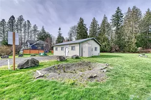 12661 NE Paul Dr, Kingston, WA 98346 - Photo 34