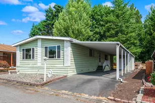 815 214th St SW, Everett, WA 98204 - Photo 2