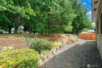815 214th Street SW #153, Everett, WA 98204 - Photo 24