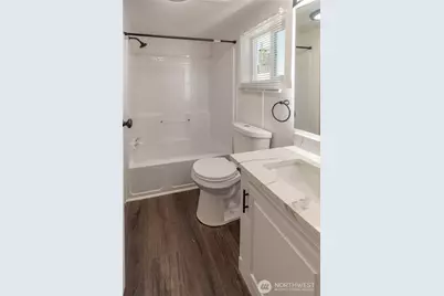 1704 210th Street Ct E #88, Spanaway, WA 98387 - Photo 10