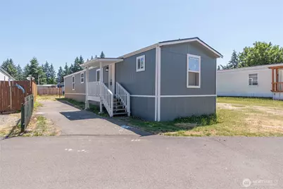 1704 210th Street Ct E #88, Spanaway, WA 98387 - Photo 2
