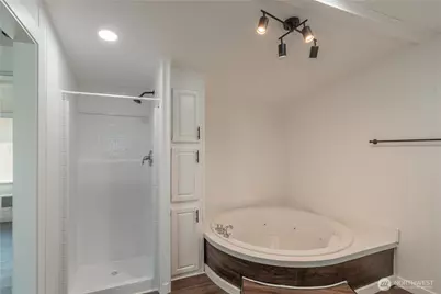 1704 210th Street Ct E #88, Spanaway, WA 98387 - Photo 14