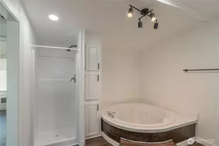 1704 210th St Ct E, Spanaway, WA 98387 - Photo 14