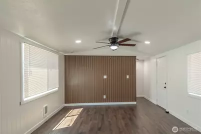 1704 210th Street Ct E #88, Spanaway, WA 98387 - Photo 6