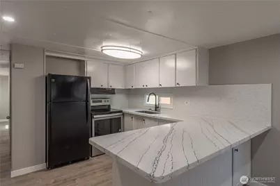 5214 72nd Avenue E #20, Puyallup, WA 98371 - Photo 6