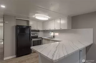 5214 72nd Ave E, Puyallup, WA 98371 - Photo 6