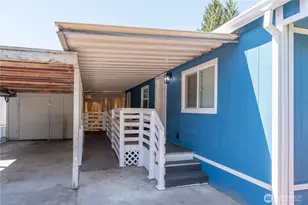 5214 72nd Ave E, Puyallup, WA 98371 - Photo 2