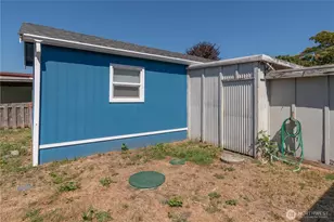 5214 72nd Ave E, Puyallup, WA 98371 - Photo 4