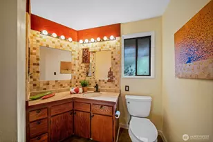 1406 Evergreen Park Ln SW, Olympia, WA 98502 - Photo 20