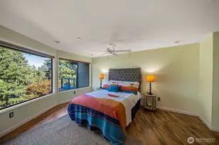 1406 Evergreen Park Ln SW, Olympia, WA 98502 - Photo 18