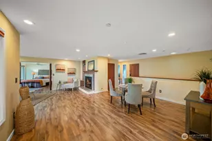1406 Evergreen Park Ln SW, Olympia, WA 98502 - Photo 8
