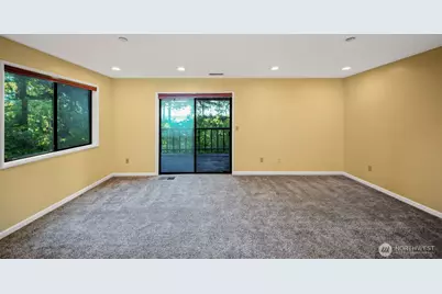 1406 Evergreen Park Lane SW, Olympia, WA 98502 - Photo 24