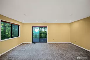 1406 Evergreen Park Ln SW, Olympia, WA 98502 - Photo 24