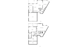 1406 Evergreen Park Ln SW, Olympia, WA 98502 - Photo 40