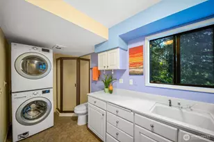 1406 Evergreen Park Ln SW, Olympia, WA 98502 - Photo 30