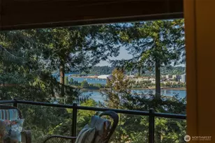 1406 Evergreen Park Ln SW, Olympia, WA 98502 - Photo 36