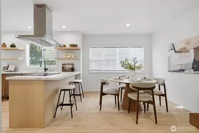 11229 NE 106th Place, Kirkland, WA 98033 - Photo 10