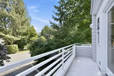 11229 NE 106th Place, Kirkland, WA 98033 - Photo 24