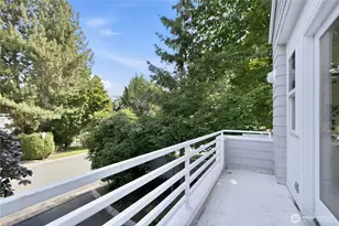 11229 NE 106th Pl, Kirkland, WA 98033 - Photo 24