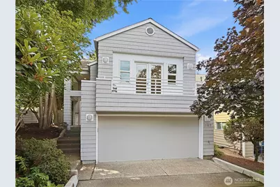 11229 NE 106th Place, Kirkland, WA 98033 - Photo 1