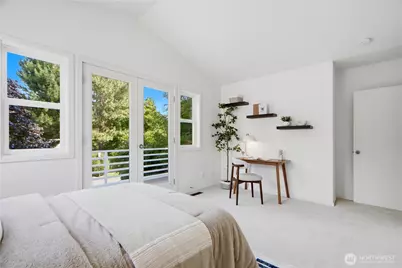 11229 NE 106th Place, Kirkland, WA 98033 - Photo 18