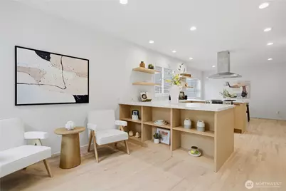 11229 NE 106th Place, Kirkland, WA 98033 - Photo 6