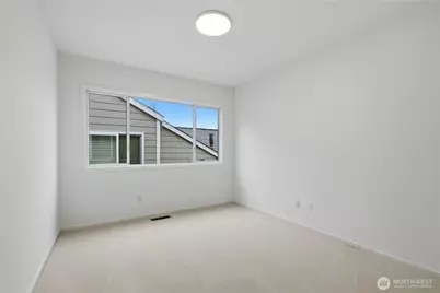 11229 NE 106th Place, Kirkland, WA 98033 - Photo 20