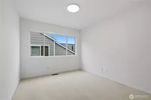 11229 NE 106th Pl, Kirkland, WA 98033 - Photo 20