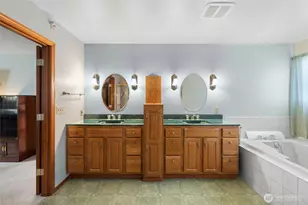 1049 Burchell Rd, Coupeville, WA 98239 - Photo 26