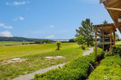 1049 Burchell Road, Coupeville, WA 98239 - Photo 36